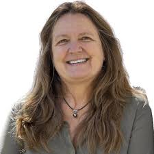 SEB Annual Conference Antwerp 2025