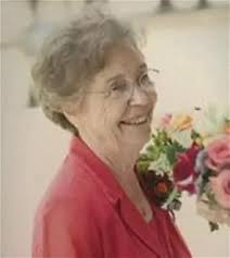 Obituary information for Vivian Powell Wampler