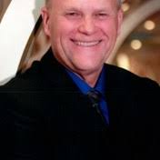 Search Raymond Eby Obituaries and Funeral Services