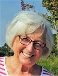 Marsha Franklin's Instagram, Twitter & Facebook