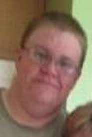 Jason Alan Mullenix Sr Obituary April 18, 2015