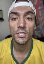 Quantos Anos O Jack Tem