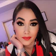 Connie Alderman's Instagram, Twitter & Facebook