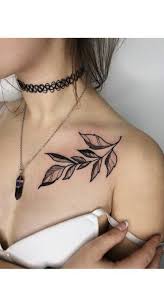 best flowers drawing tattoo lotus ideas trendy tattoos tattoos flower sketch tattoo