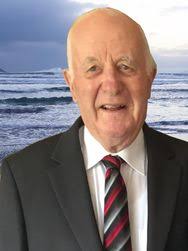 Condolence Book for Jackie Moran (Waterville, Kerry)