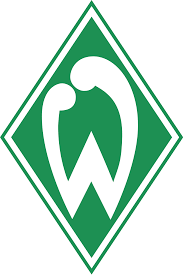 Including transparent png clip art, cartoon, icon, logo, silhouette, watercolors, outlines, etc. Sv Werder Bremen Wikipedia