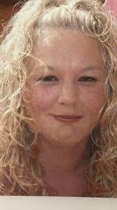 Patricia Rishel's Instagram, Twitter & Facebook