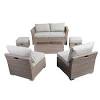 Rattan home la paz, la paz, bolivia, bolivia. Https Encrypted Tbn0 Gstatic Com Images Q Tbn And9gcqy1lc C6ewwknvbnfncjmvvtttqeibnrbkl02 Kzrpace Gcx7 Usqp Cau