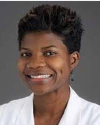 National Women Physicians Day