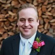 Joshua Lockwood Email & Phone Number