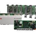 ABB S800 I/O Modules,ABB Advant 800xA Control Unit,ABB ...