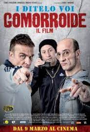 Tolo tolo streaming ita altadefinizione articolo di alta definizione. 30 Idee Su Film In Alta Definizione Senza Limiti Gratis Film Cinema Film Completi
