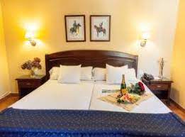 Mejor precio garantizado solo en web oficial Los 10 Mejores Hoteles De San Lorenzo De El Escorial Desde 54