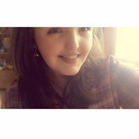 Eloise Macdonald (e_macdonald00)