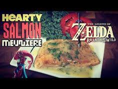 This guide and walkthrough will show you everything you need to know from the locations and solutions for how to find the recital at warbler's nest shrine quest. 19 Recipes From Legend Of Zelda Breath Of The Wild Ideas Geek Food Breath Of The Wild Zelda Breath