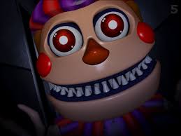 Nightmareballoonboy Hashtag On Twitter Find the perfect little boy balloon stock photo. nightmareballoonboy hashtag on twitter