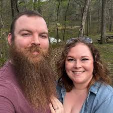 Where to get a good haircut in Somerset, KY?