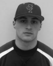 2012 BSB_Press Book.indd