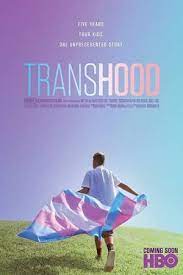 000026665 bibliotheek van het japanse parlement: Stream Puberty Sexual Education For Boys And Girls 1991 Online Today Or Rent Buy This Movie Watchplaystream United States Of America Usa