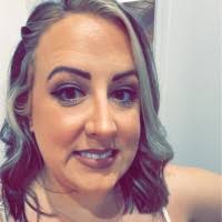 20+ "Grace Justice" profiles