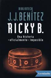 Entdecke rezepte, einrichtungsideen, stilinterpretationen und andere ideen zum ausprobieren. Autor J J Benitez Lectulandia