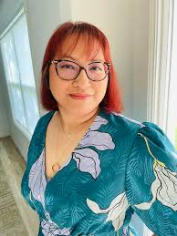 Question... If American movies became popular and made a lot of money in  China, just being American movies, why now are studios bending over  backwards to make them "China friendly", making less