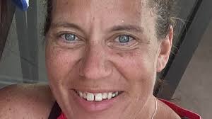 Learn how to help a Fargo mother of six fighting cancer and other ways to  Lend A Hand Up