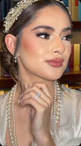 SARAH 🤍, •, • agenda abierta: 4151494390 , •, #makeup #makeupbyme  #casateenqueretaro #lorenarazomakeup