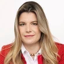 Isabel Ebert's Instagram, Twitter & Facebook