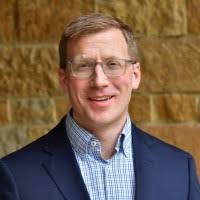 Gary Bouchard's Instagram, Twitter & Facebook