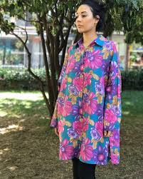 Doroandme Panosundaki Pin