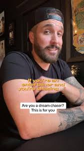 What do y’all think of this new one? Wouldn’t trade this life for anything,  but it’s for sure not for the faint of heart. #roadlife #chaseyourdreams  #countrymusic #poprock