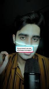 Furqan (@furqancodes)