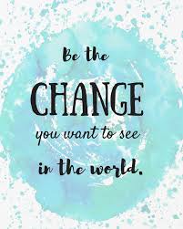  Pin On Quotes Group Board
