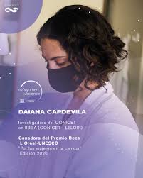 Conicyt is a chilean government agency responsible for coordinating, promoting and aiding scientific research in the country. Conicet Dialoga Fotos Facebook