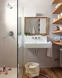 Maybe you would like to learn more about one of these? Decoration42 Decoracion Banos Pequenos Modernos