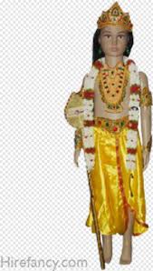 murugan png murugan fancy dress hd png download 800x1020 10061255 png image pngjoy murugan fancy dress hd png download