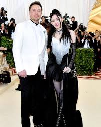 The newest musk heir is. It S A Boy Elon Musk And Recording Artist Grimes Welcome Their 1st Child Together Gma