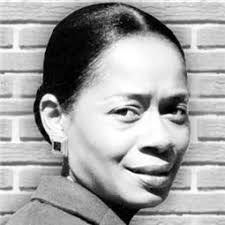 Harrison's Memorial Chapel, Inc.