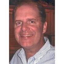 Stephen Edward Embs Obituary