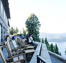 258 x 258 jpeg 14 кб. Crater Lake Dining Experience Crater Lake National Park Travelcraterlake Com