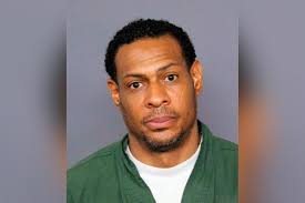 Leland Pankey charged in death of son found in concrete