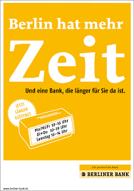 201 einträge hat das telefonbuch für sie ausfindig machen können. Birgit Hirschmann Berliner Bank
