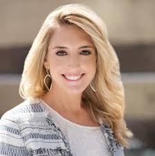 Spotlight August 2024 by spotlighthamptons