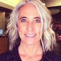 Karen Drees's Instagram, Twitter & Facebook