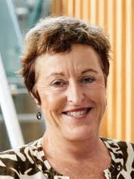 Contractor Success » Business Leaders Health & Safety Forum