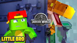 Get the new latest code and redeem some free items. World Defenders Update 3 The T Rex Tower Youtube