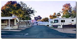 Informed rvers have rated 20 campgrounds near phoenix, arizona. Prince Of Tucson Rv Park Updated 2021 Prices Campground Reviews Az Tripadvisor
