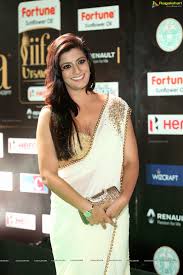 See more ideas about beautiful indian actress, actresses, indian actresses. 40 Varalaxmi Ideas Beautiful Indian Actress Actresses Indian Actresses