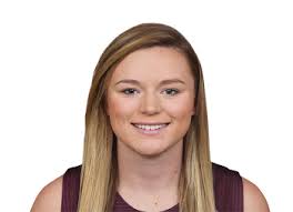 Hailey McCoy Biography